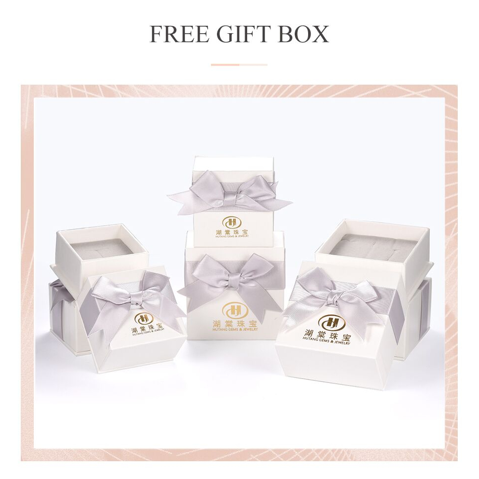 Mặt Dây Chuyền Hình Thánh Giá Bằng Bạc 925 Đính Đá Quý Nhân Tạo Thời Trang Dành Cho Nữ 3.5 Carats