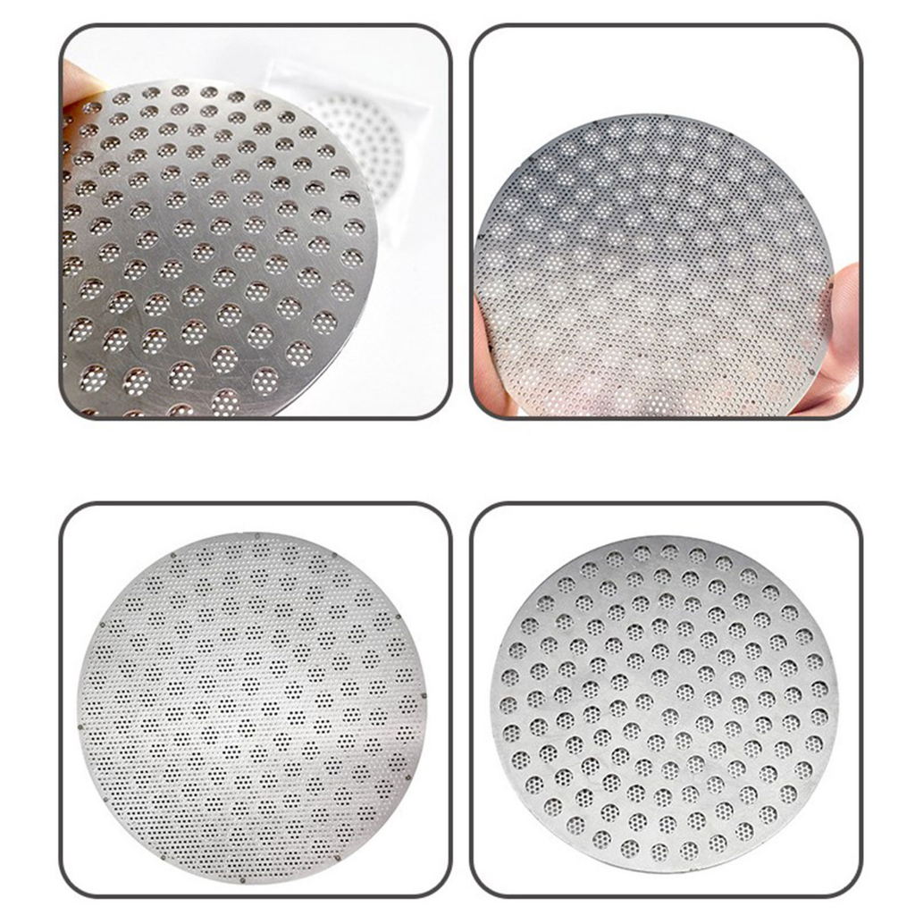 Màn hình cấp màn hình pha cà phê cho máy pha cà phê