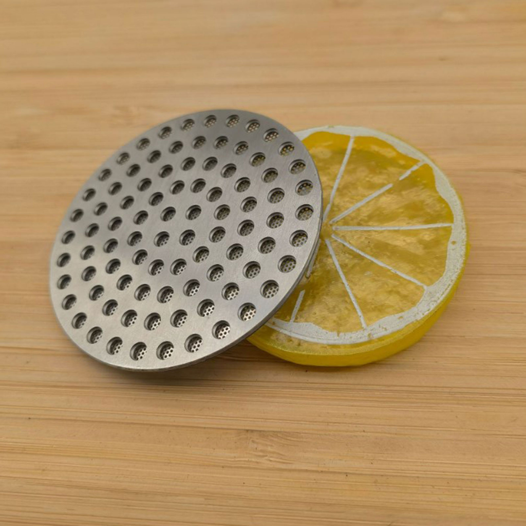 Màn hình cấp màn hình pha cà phê cho máy pha cà phê