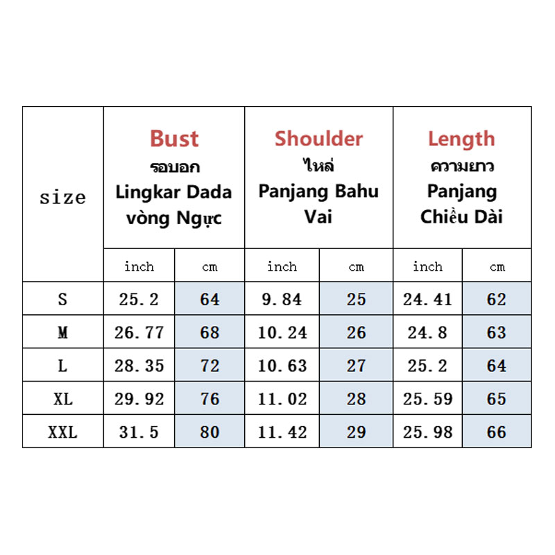 XIYUYI Áo Thun Đen Sát Nách Ôm Eo Thiết Kế Xẻ Tà Quyến Rũ Cho Nữ