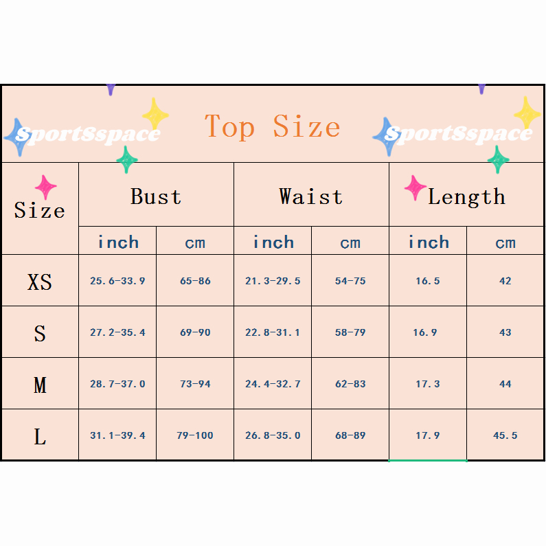 Áo Ren Hình Kim Cương Xương Cá Nhìn Xuyên Thấu Nhiều Màu Sắc Quyến Rũ Cho Nữ