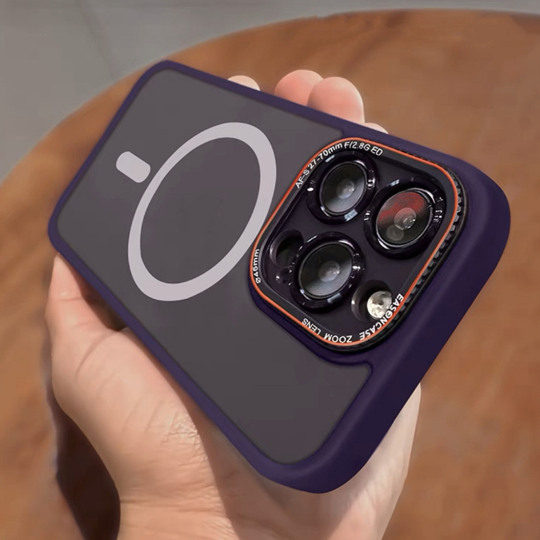 Ốp Điện Thoại Acrylic Cứng Mặt Nhám Hình Máy Bay Cho compatible for Iphone 13 Pro Max 14 Pro Max 12 Pro Max