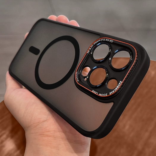 Ốp Điện Thoại Acrylic Cứng Mặt Nhám Hình Máy Bay Cho compatible for Iphone 13 Pro Max 14 Pro Max 12 Pro Max