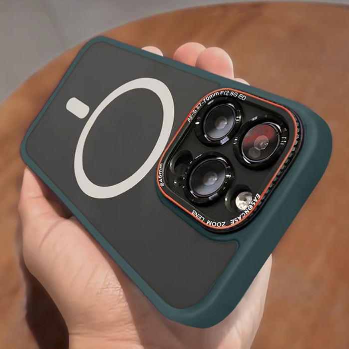 Ốp Điện Thoại Acrylic Cứng Mặt Nhám Hình Máy Bay Cho compatible for Iphone 13 Pro Max 14 Pro Max 12 Pro Max