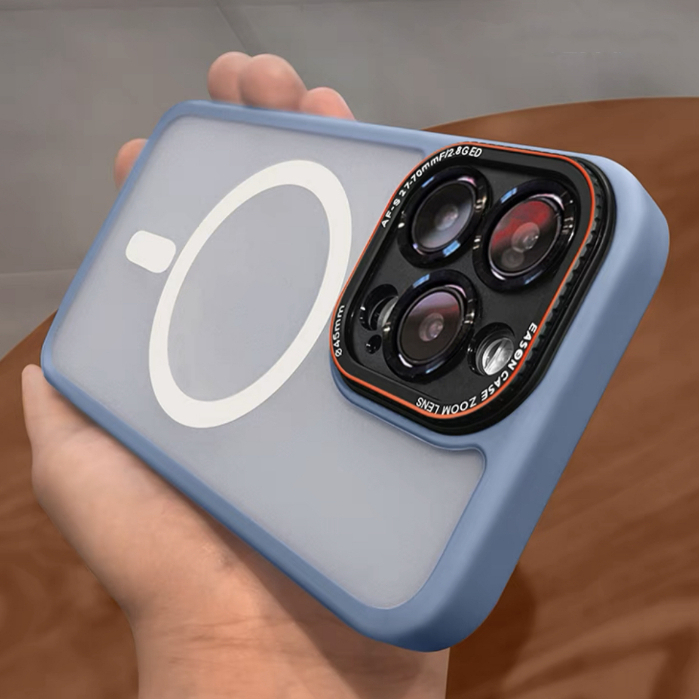 Ốp Điện Thoại Acrylic Cứng Mặt Nhám Hình Máy Bay Cho compatible for Iphone 13 Pro Max 14 Pro Max 12 Pro Max