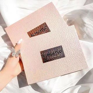 Bảng Phấn Mắt 35 Màu Trang Điểm Chuyên Nghiệp A283