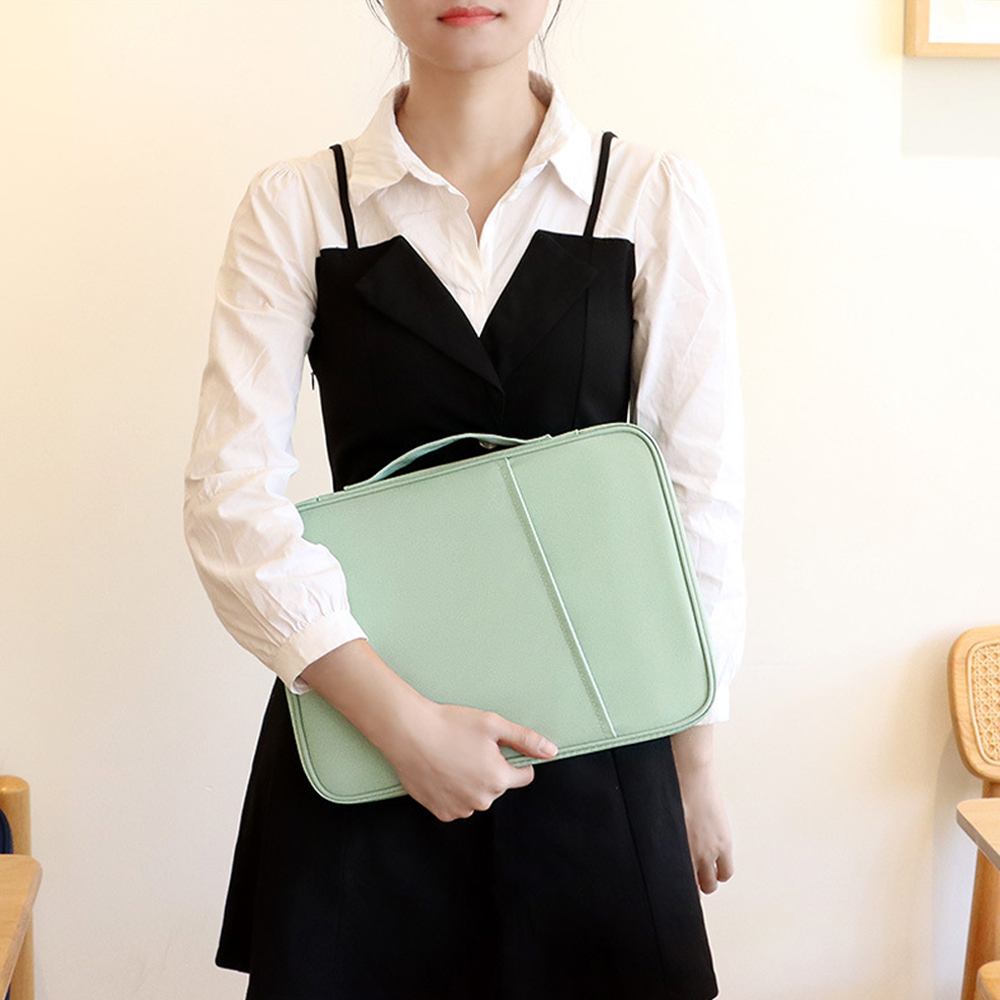 Túi Đựng laptop Chống Sốc 13 inch Cho ipad air 2 1 2019 pro 11 12.9 xiaomi pad 5 10 2017