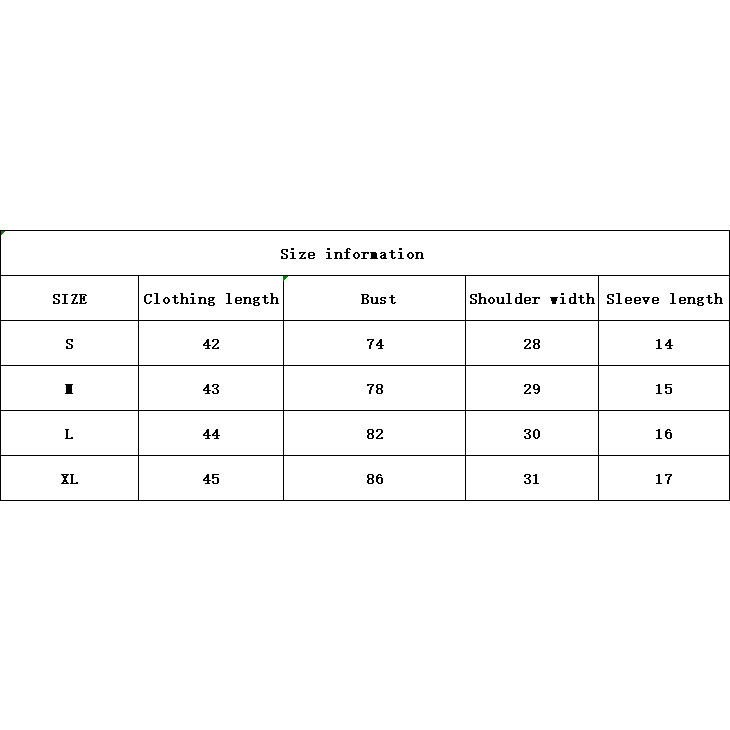 Áo Thun Ngắn Tay Phối Ren Giả Hai Lớp Phong Cách Hàn Quốc Thời Trang Mùa Hè Dành Cho Nữ áo thun ôm