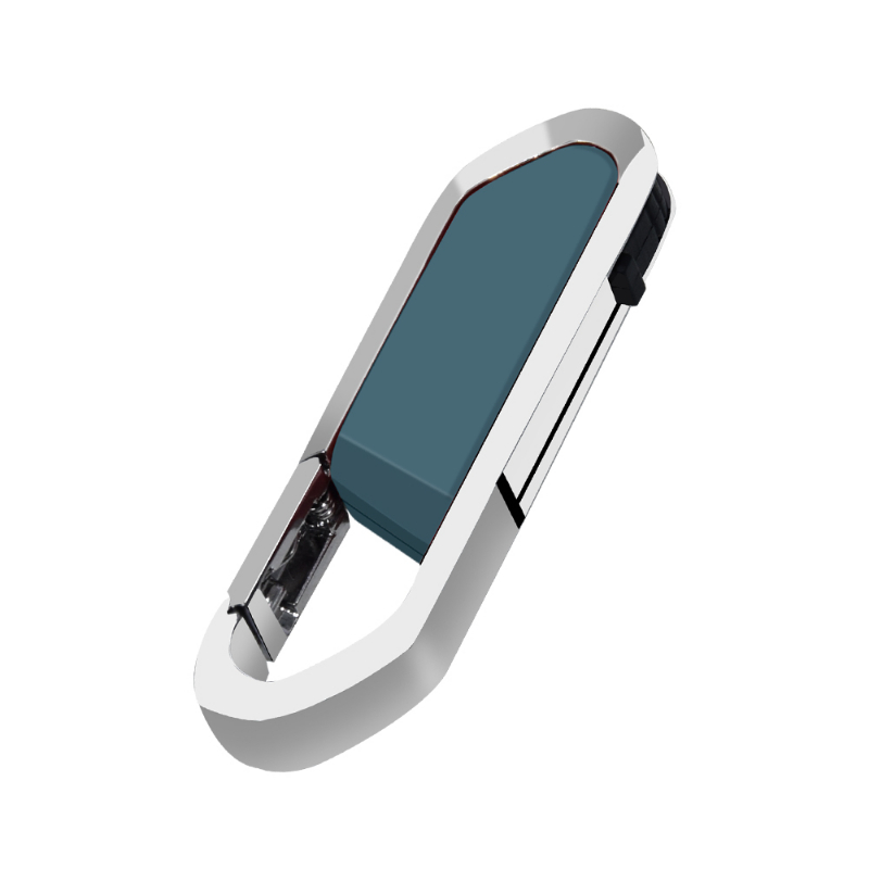 Usb 4GB 64GB 256GB 512GB 1TB ChốNg NướC