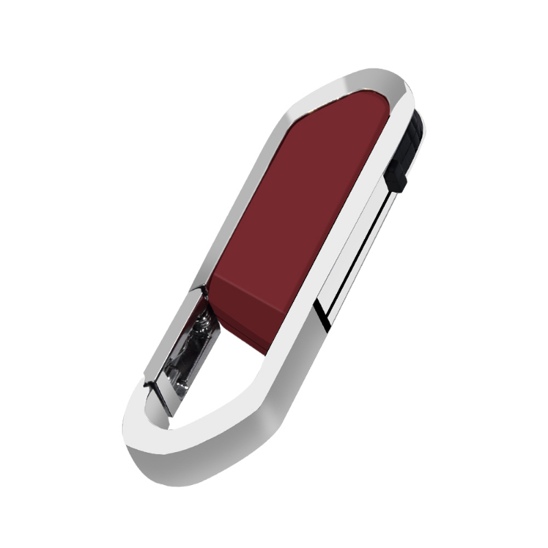 Usb 4GB 64GB 256GB 512GB 1TB ChốNg NướC