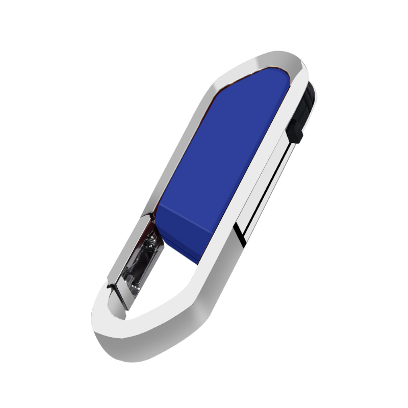Usb 4GB 64GB 256GB 512GB 1TB ChốNg NướC