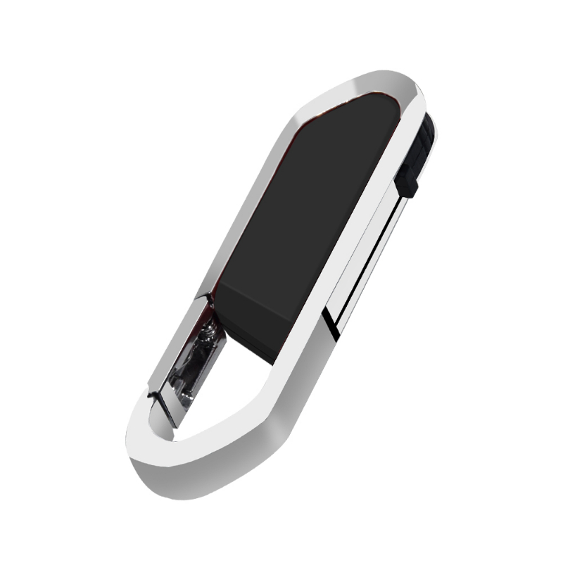 Usb 4GB 64GB 256GB 512GB 1TB ChốNg NướC