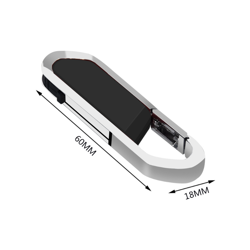 Usb 4GB 64GB 256GB 512GB 1TB ChốNg NướC