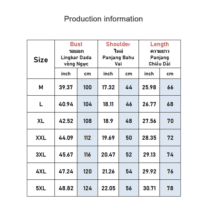 Áo Thun Cổ Tròn Phong Cách Harajuku Nhật Bản Mới Cho Nam