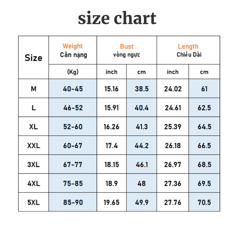 Áo ba lỗ KYUSHUAD thể thao bằng vải nhẹ co giãn tốt thoải mái chất lượng cao cho nam
