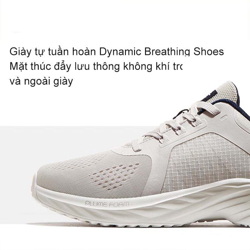 CAMEL SPORTS Giày chạy bộ Giày thông thường Giày thể thao thoáng khí Huấn luyện viên chạy bộ Giày đệm