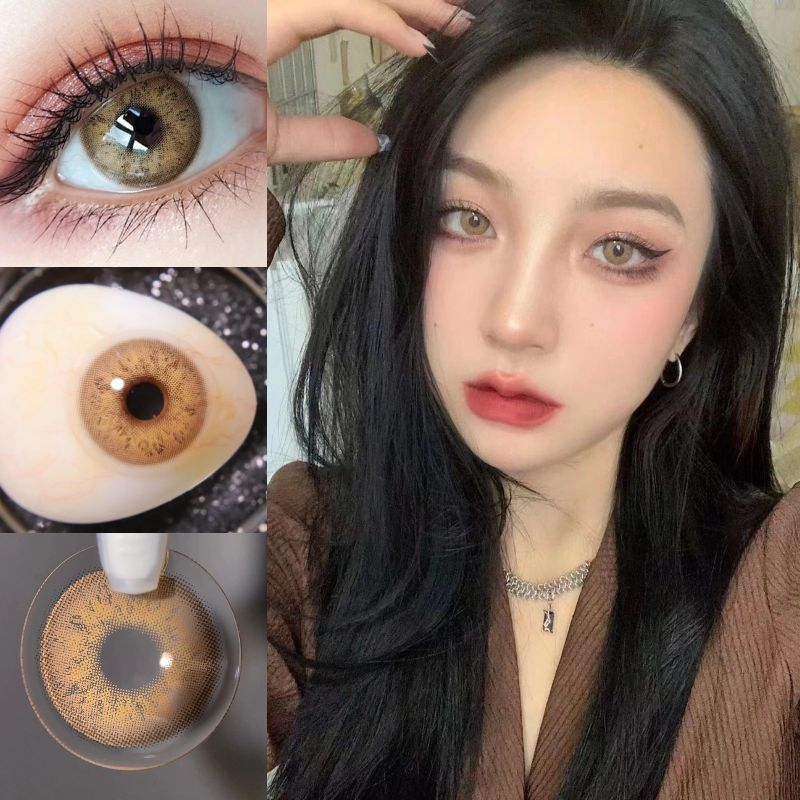 Cặp 14.0mm 0.00--8.00