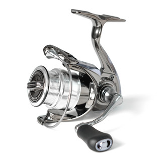 Cuộn quay carbon seasir moonlight 162g-173g / 1500-3000 series tay cầm cuộn câu cá siêu nhẹ 5.2: 1 8 + 1bb kéo 10kg cuộn câu cá nước mặn