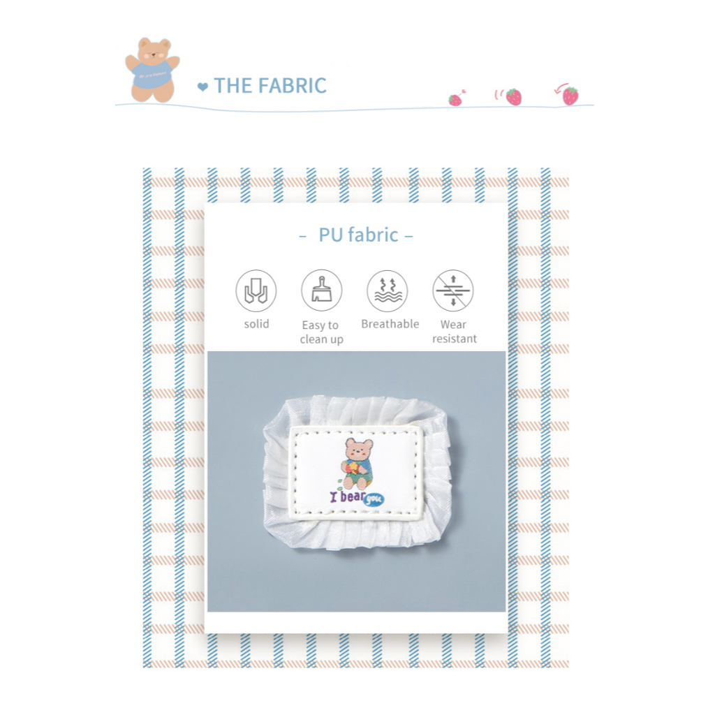 Mr. ace Homme Túi Đeo Vai Chính Hãng Cảm Giác Nâng Cao Dành Cho Bạn Nữ hobo