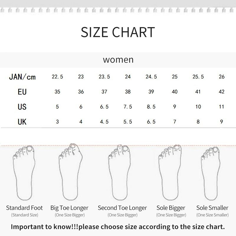 UOUO giày cao gót đế vuông Giày Sandal Cao Gót Mũi Vuông dép Dày Không Thấm Nước Cho Búp Bê Barbie MLZ041205