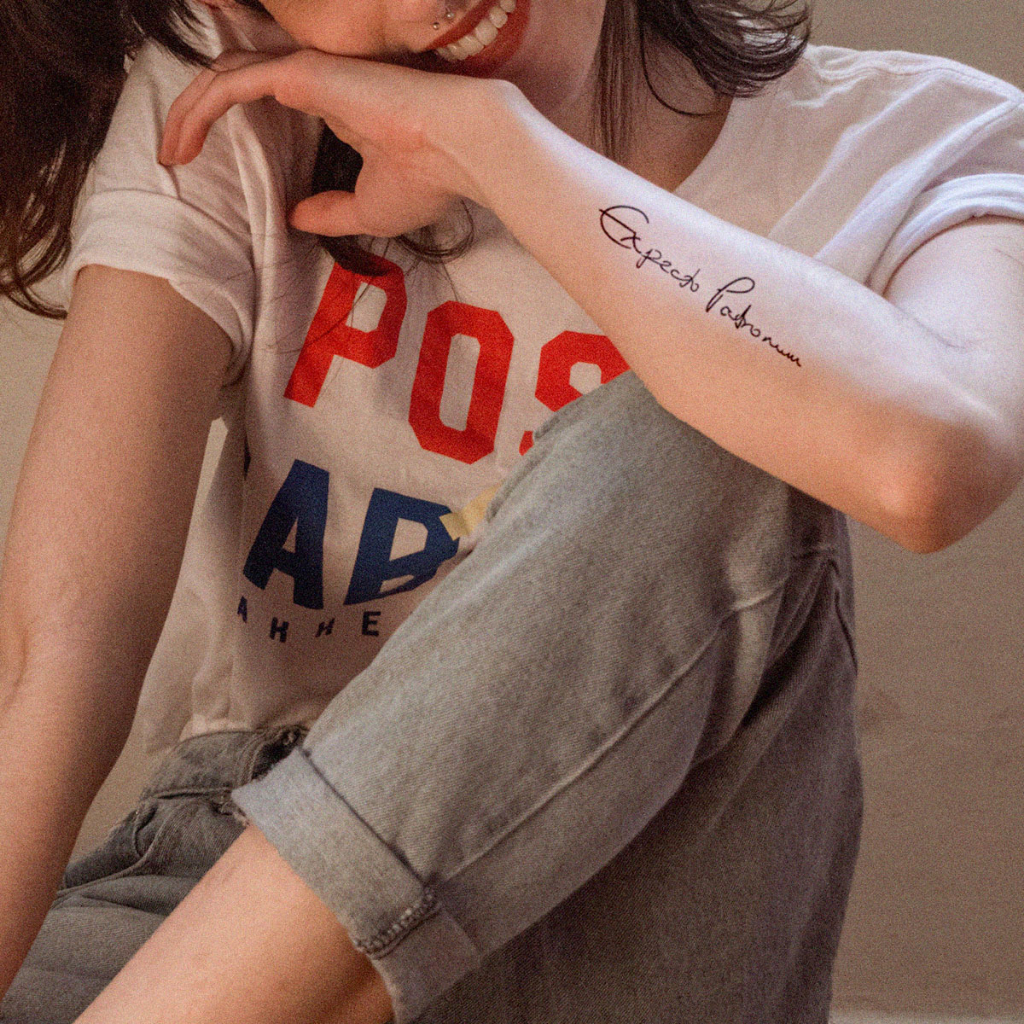 Miếng dán hình xăm tạm thời chống nước 2 tuần, miếng dán hình xăm ma thuật 15 ngày, hình xăm giả