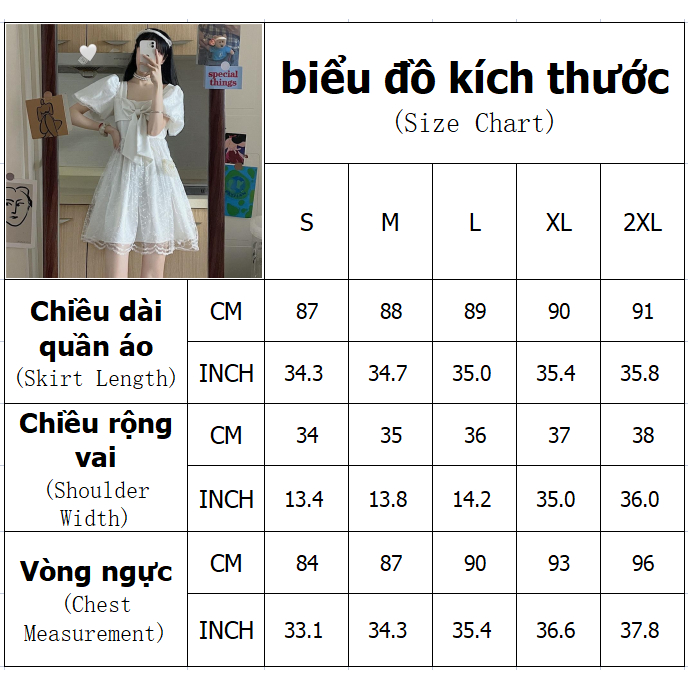 Chic váy nữ Đầm Body Cho thời váy trang hàng cao cấp tính cách 2023NEW JUN1905