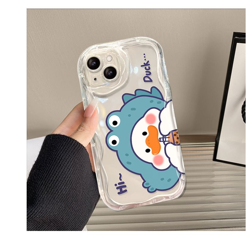Casing Samsung Galaxy S23 S21 Plus Ultra S21FE  S20 FE A13 J7 J2 Prime A71 A72 A73