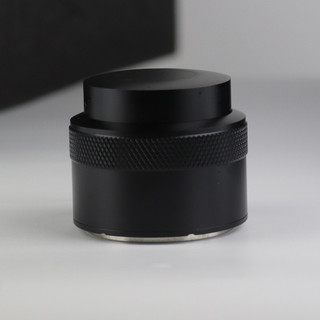 Máy phân phối cà phê 51mm/58mm Bột pha cà phê Búa thép không gỉ