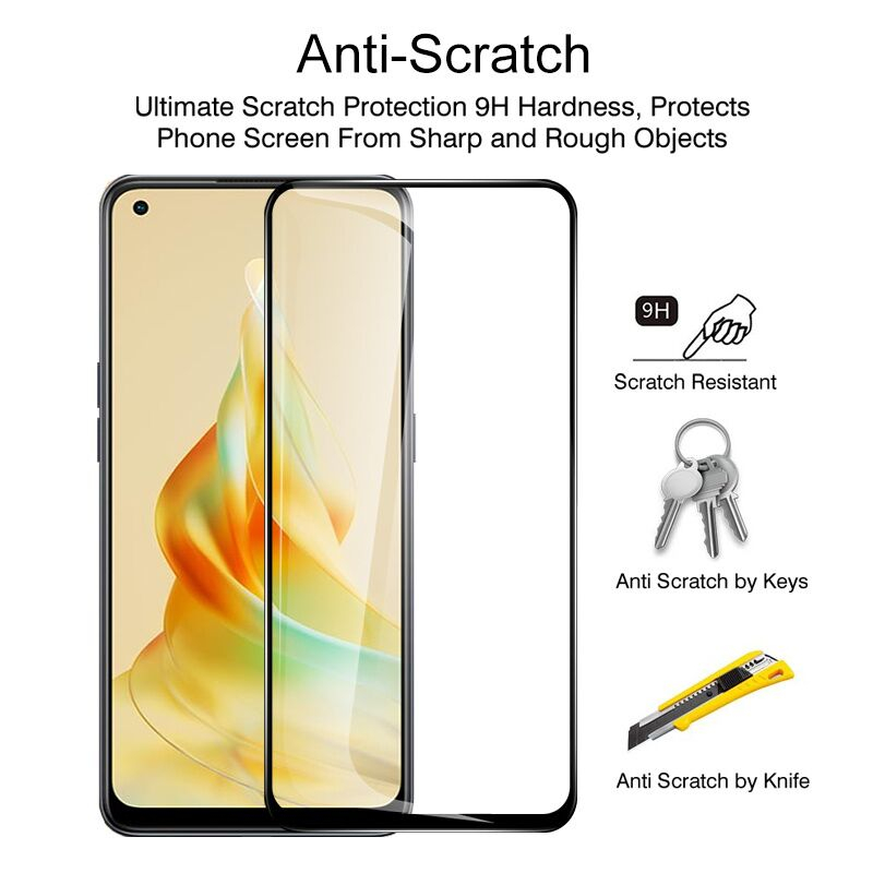 Mới Kính Cường Lực Bảo Vệ Màn Hình Bằng Nhựa Hình Đầu Sư Tử Cho infinix note 30 pro vip gt 10 pro 4g 5g