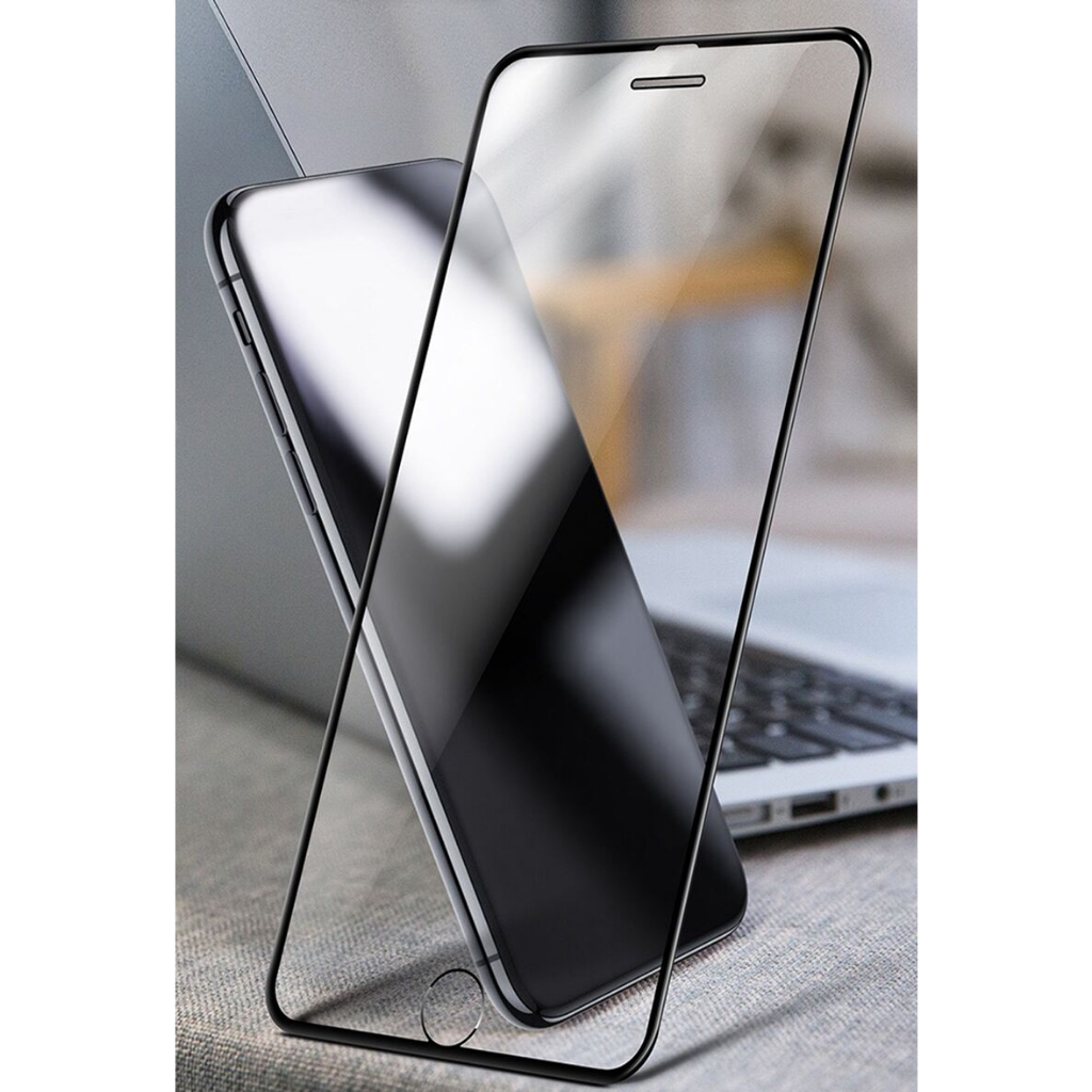 Mới Kính Cường Lực Bảo Vệ Màn Hình Bằng Nhựa Hình Đầu Sư Tử Cho infinix note 30 pro vip gt 10 pro 4g 5g