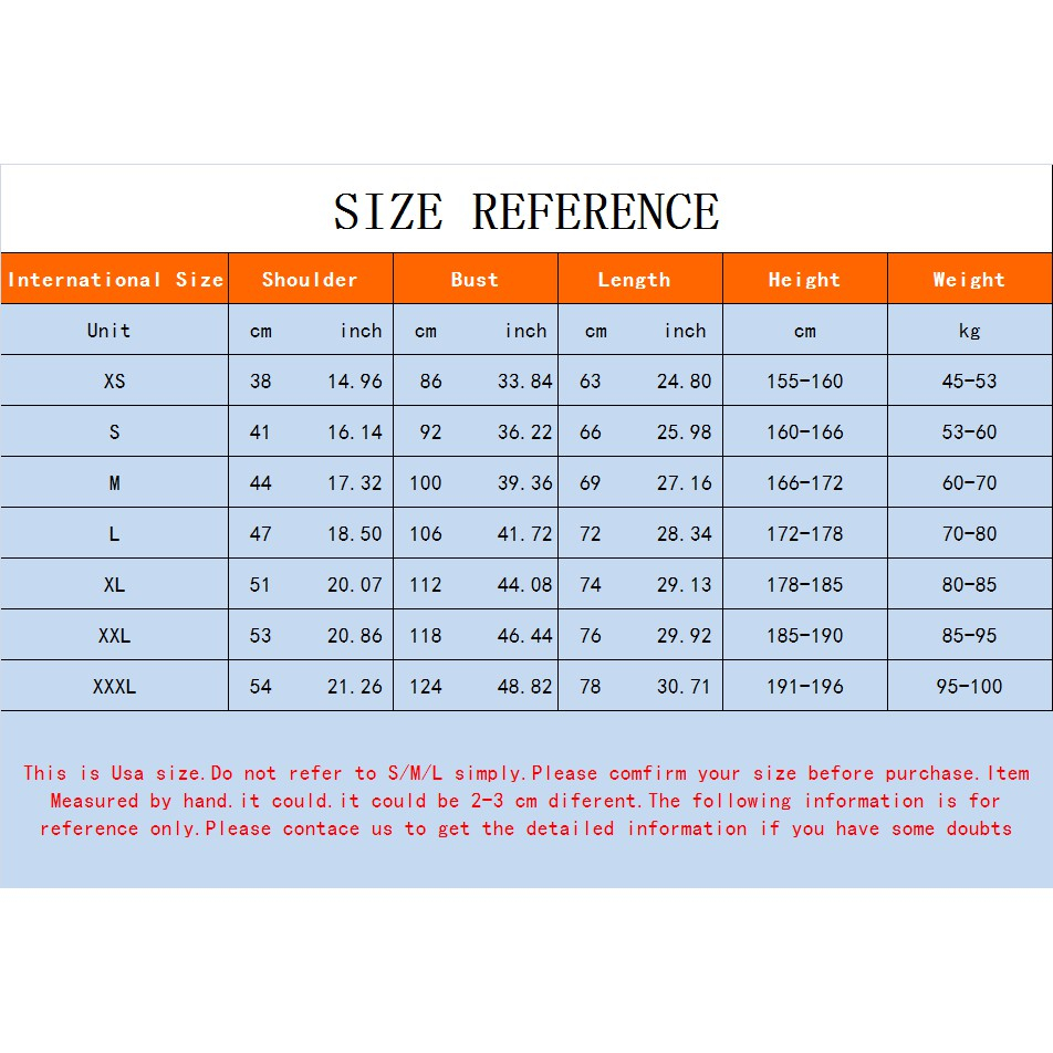 Áo Thun cotton Dáng Rộng Ngắn Tay In logo Thời Trang Mùa Hè Chất Lượng Cao Cho Nam Nữ + Thẻ XS-3XL