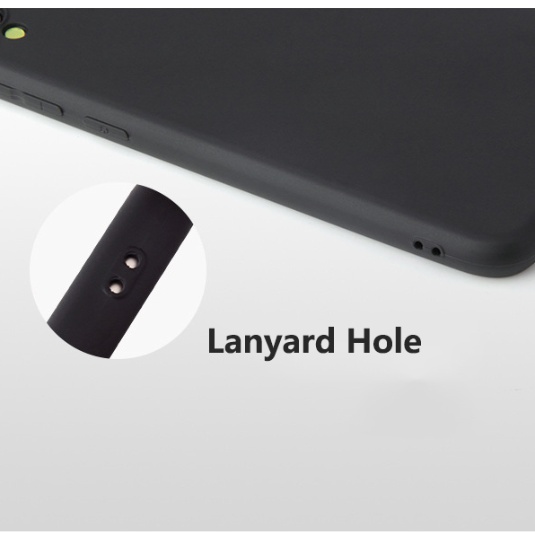 Ốp nhựa TPU mềm màu kẹo ngọt cho iPhone 5 5s SE 6 6s 6Plus 6sPlus 7 8 7Plus 8Plus X XS XR XSMAX 11 11Pro 11Promax 12