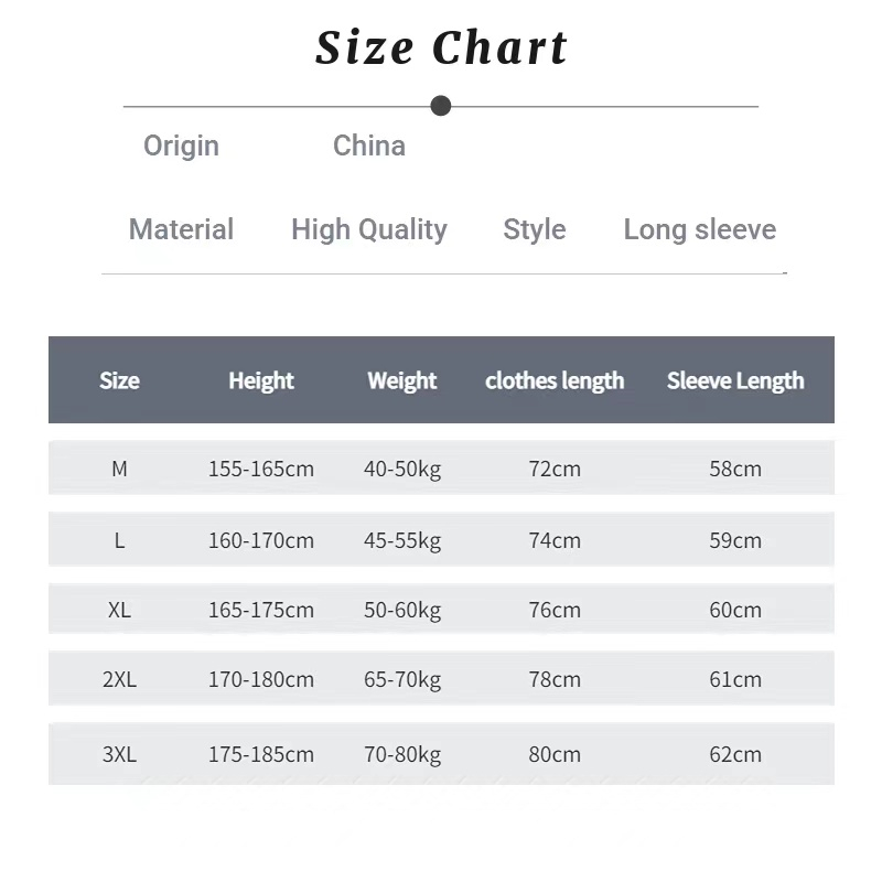 Áo Sơ Mi Lụa Lạnh Màu Trơn Tay Dài Dáng Rộng Thời Trang Mùa Hè Hàn Quốc 2023 Cho Nam