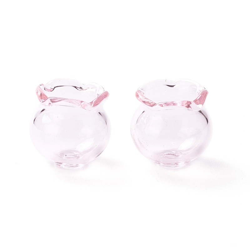 10pc giảm dần la mã thấp hơn eads giảm dần ampanula miễn phí trung bình hoa hướng dương 15x16mm độ dày: 2,7mm