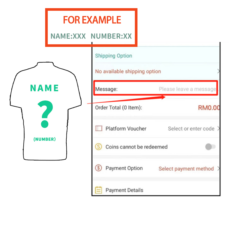 Real -Mad-rid 23-24  Áo bóng đá S-XXL * Chất lượng cao *