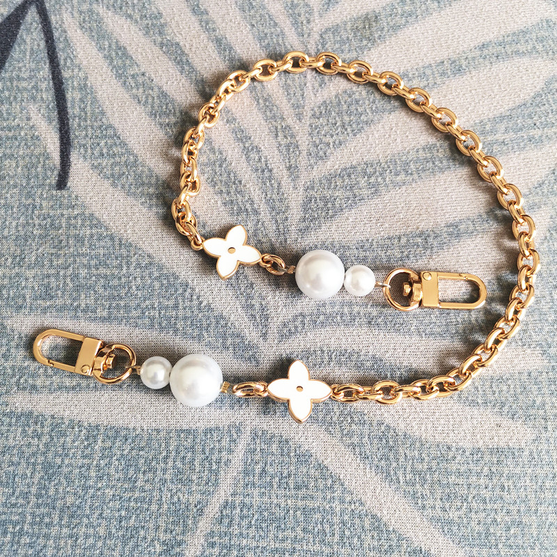 Trang chủ / trang trí / trang trí / trang trí / trang trí / trang trí / phụ kiện / phụ kiện / phụ kiện / phụ kiện / phụ kiện / phụ kiện / phụ kiện / phụ kiện / phụ kiện / phụ kiện / phụ kiện / phụ kiện / phụ kiện / phụ kiện / phụ kiện / phụ kiện / phụ kiệ