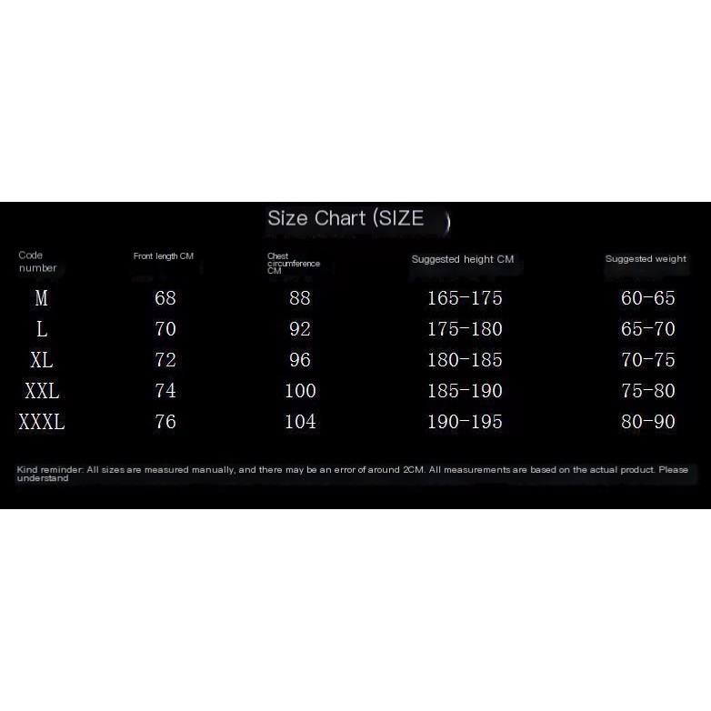 Áo Thun Thể Thao Sát Nách Dáng Ôm Nhanh Khô In Chữ Cá Tính Hợp Thời Trang Cho Nam