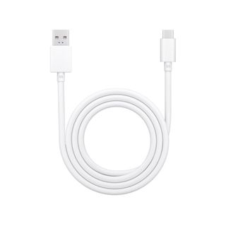 YIZILIN Cáp Sạc 8A Dây Cáp Sạc Flash Dây Dữ Liệu Type C 1m cho OPPO Find X X2 X3 X5 Pro Reno 2 3 4 8Pro R17 Pro A95 A91