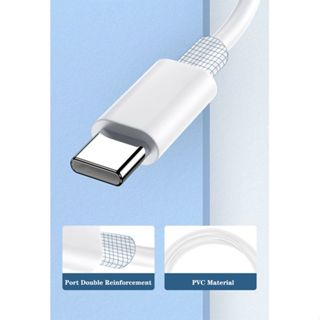 YIZILIN Cáp Sạc 8A Dây Cáp Sạc Flash Dây Dữ Liệu Type C 1m cho OPPO Find X X2 X3 X5 Pro Reno 2 3 4 8Pro R17 Pro A95 A91