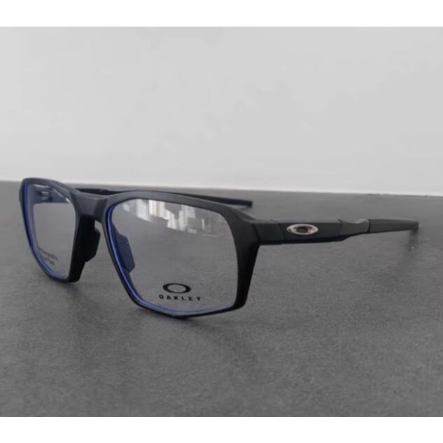 8170 oports oat-slip oatge oggles oggles oatopia Optical olasses