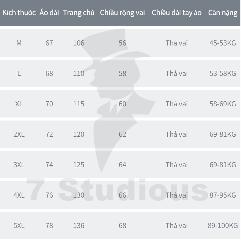 Áo thun nam tay ngắn 3/4 màu trơn thời trang Hàn Quốc Đơn giản dành cho áo thun kiểu nữ unisex simple áo phông form rộng áo thun thể thao nam áo thun nam nữ