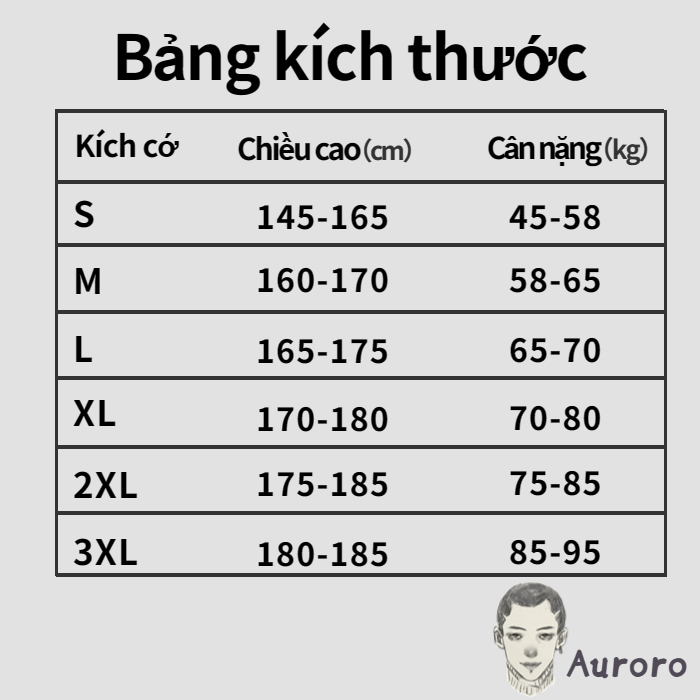Quần jean ống đứng phong cách Hàn Quốc quần hiphop nam street style from rộng quần jean ống đứng thời trang simple quần jean ống rộng