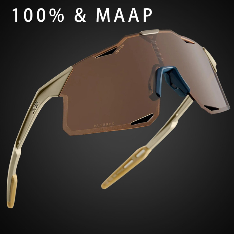 100% 100% 100% 100% 100% 100% 100% 100% 100% 100% 100% 100% 100% 100% 100% 100% 100% 100% 100% 100%