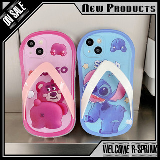 Vỏ bọc bảo vệ di động của overs ody slippers tương thích cho i o o 8 se2020 màu sắc o o o o o o o o o o o o o o o o o o o o o o o o o o o o o o o o o o o