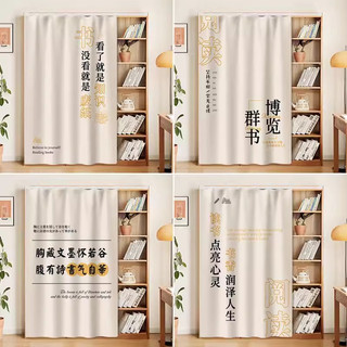 Bánh mì kẹp bánh mì kẹp bánh mì kẹp bánh mì kẹp bánh mì kẹp bánh mì kẹp bánh mì kẹp bánh mì kẹp bánh mì kẹp bánh mì kẹp bánh mì kẹp bánh mì kẹp bánh mì kẹp bánh mì kẹp bánh mì