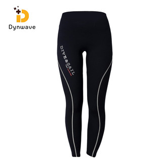 Quần lặn dày 3mm dành cho người lớn