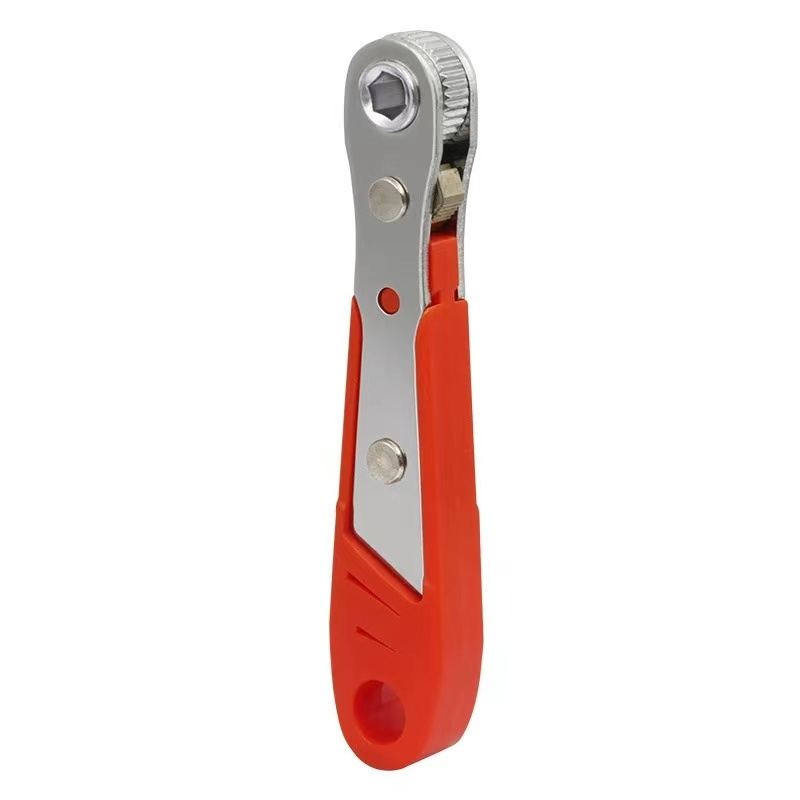 Tuốc Nơ Vít Nam Châm mini 36 Răng Linh Hoạt Chuyên Dụng