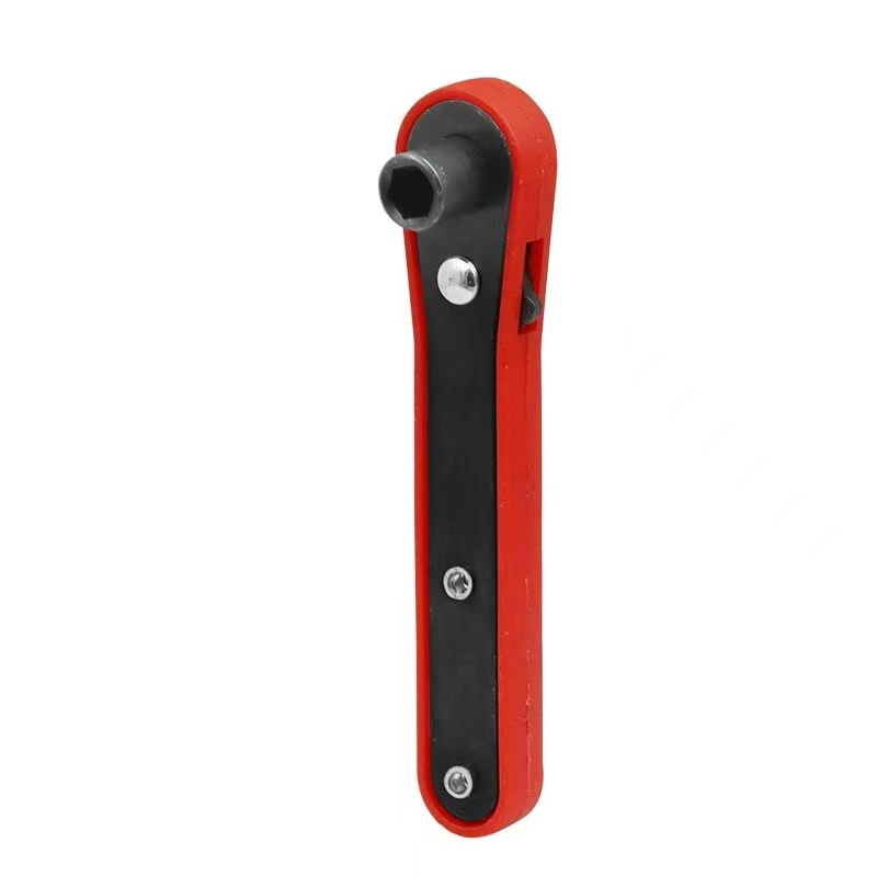 Tuốc Nơ Vít Nam Châm mini 36 Răng Linh Hoạt Chuyên Dụng