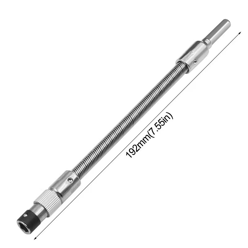 Tuốc Nơ Vít Nam Châm mini 36 Răng Linh Hoạt Chuyên Dụng