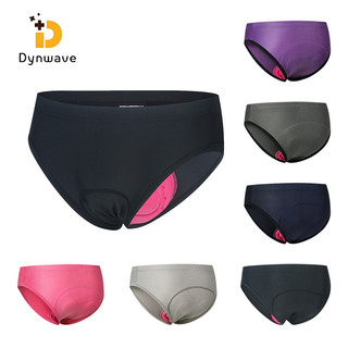 Quần lót nữ 3d đệm xe đạp quần short đi xe đạp đường bộ quần short đi xe đạp